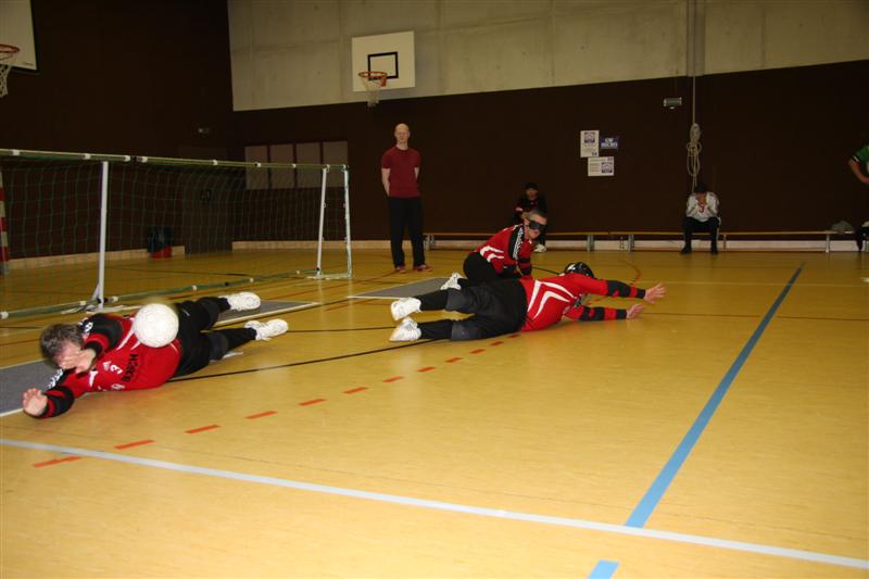 absv 2011 (86).JPG